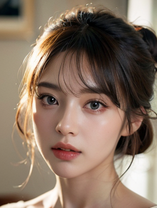 执行异常：数据规范化与共振的交响曲